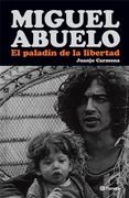 El Paladín de la libertad