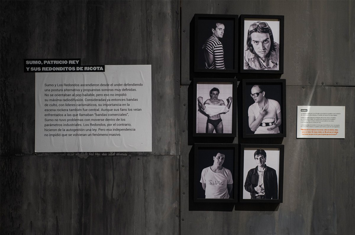 Revista Crisis