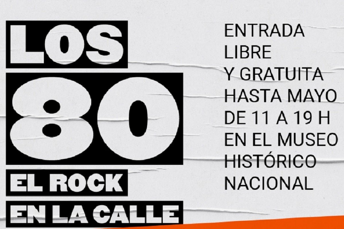 Indie Hoy